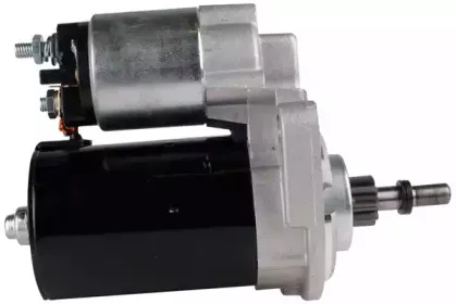 powermax-88213144